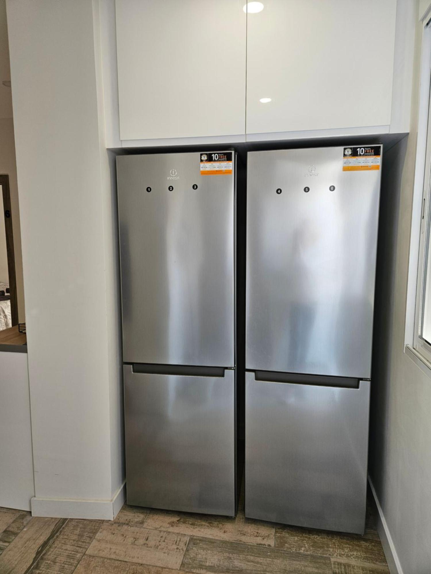 Habitacion Centrica De Lujo Gv 5 Βαλένθια Εξωτερικό φωτογραφία