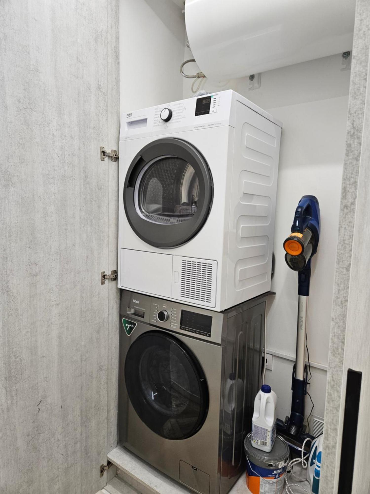 Habitacion Centrica De Lujo Gv 5 Βαλένθια Εξωτερικό φωτογραφία