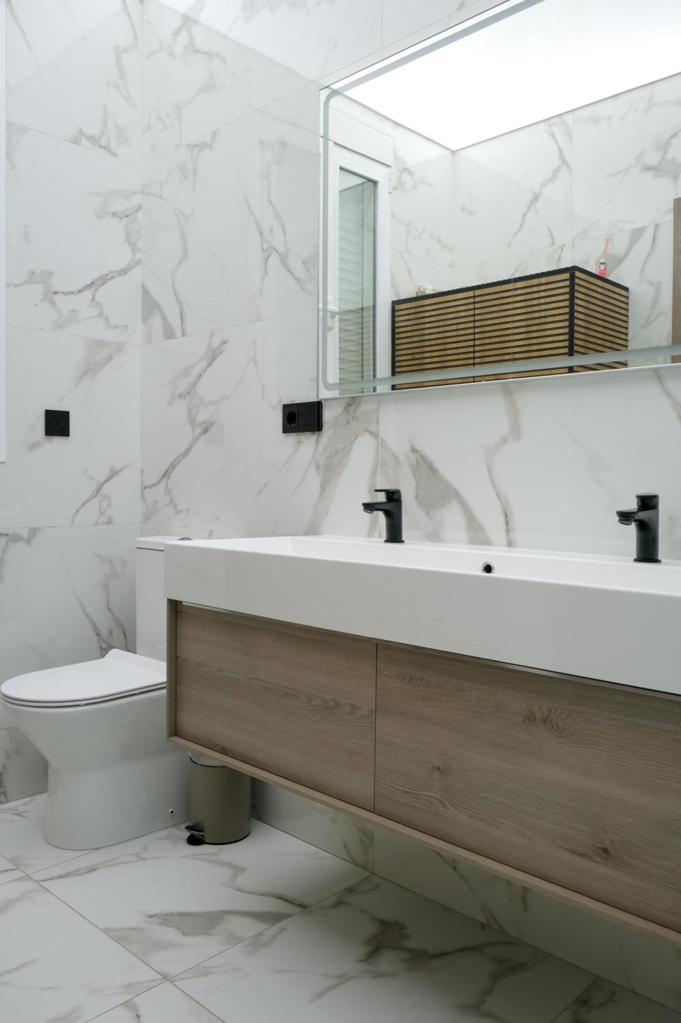 Habitacion Centrica De Lujo Gv 5 Βαλένθια Εξωτερικό φωτογραφία