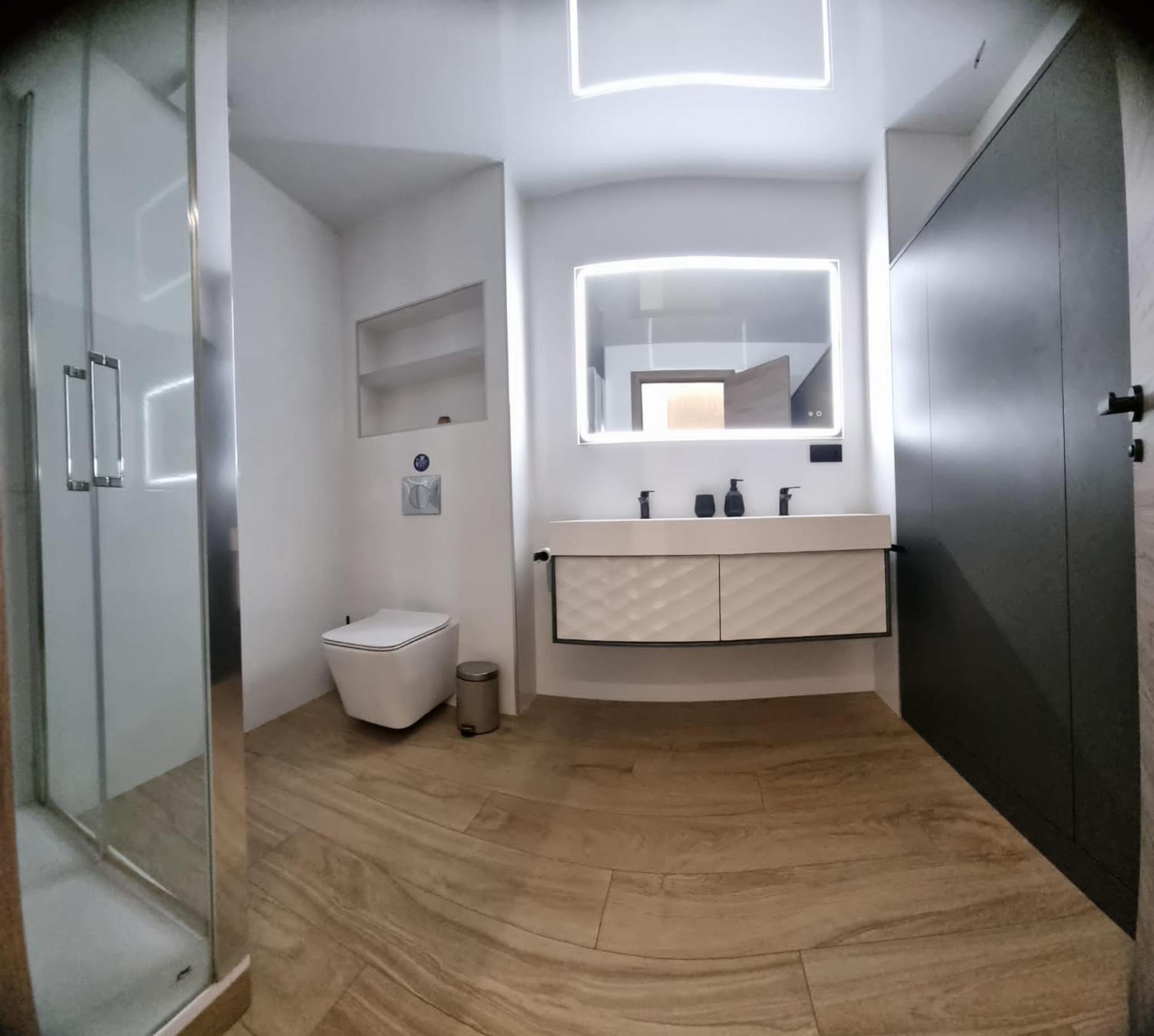 Habitacion Centrica De Lujo Gv 5 Βαλένθια Εξωτερικό φωτογραφία