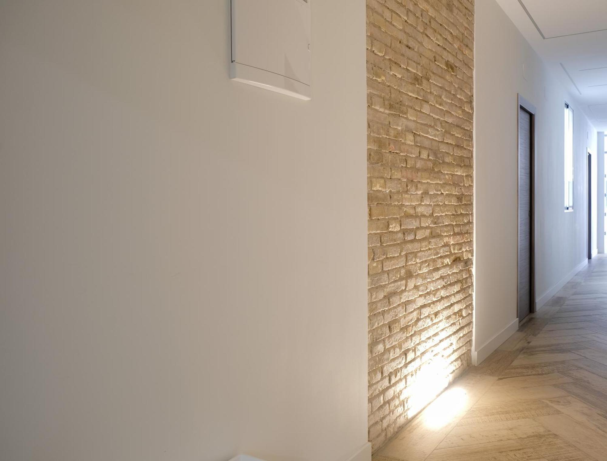 Habitacion Centrica De Lujo Gv 5 Βαλένθια Εξωτερικό φωτογραφία