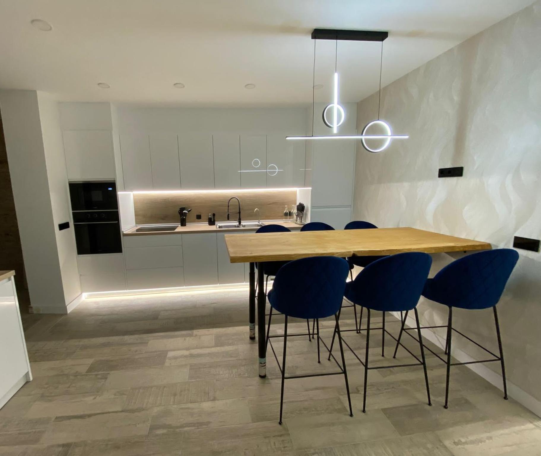 Habitacion Centrica De Lujo Gv 5 Βαλένθια Εξωτερικό φωτογραφία
